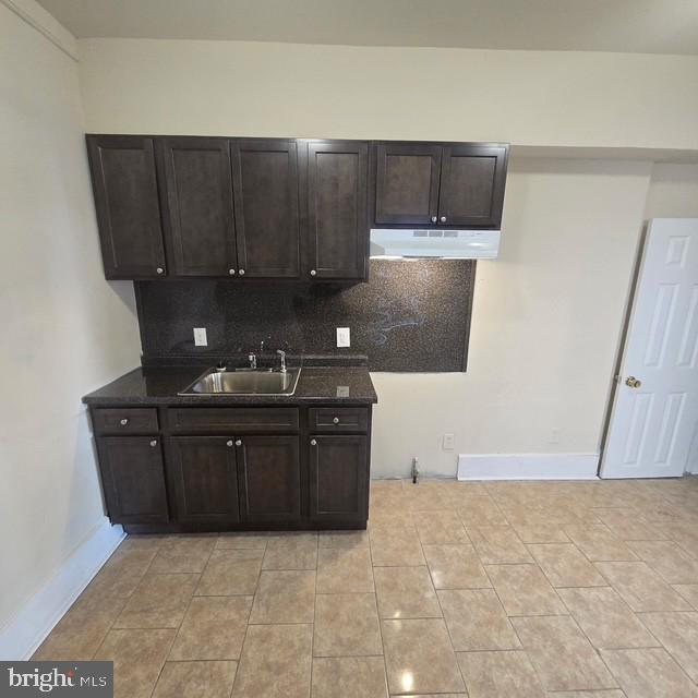 1523 Ruan Street Philadelphia, PA 19124 - Photo 3 of 7