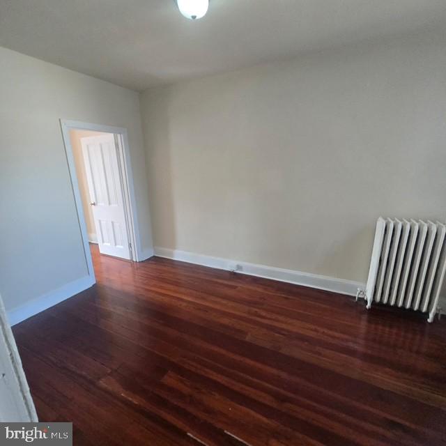 1523 Ruan Street Philadelphia, PA 19124 - Photo 4 of 7