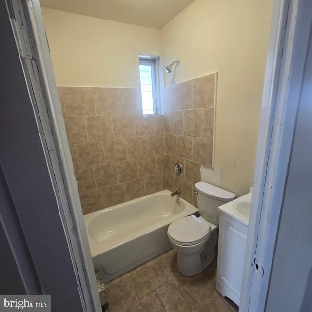 1523 Ruan Street Philadelphia, PA 19124 - Photo 6 of 7