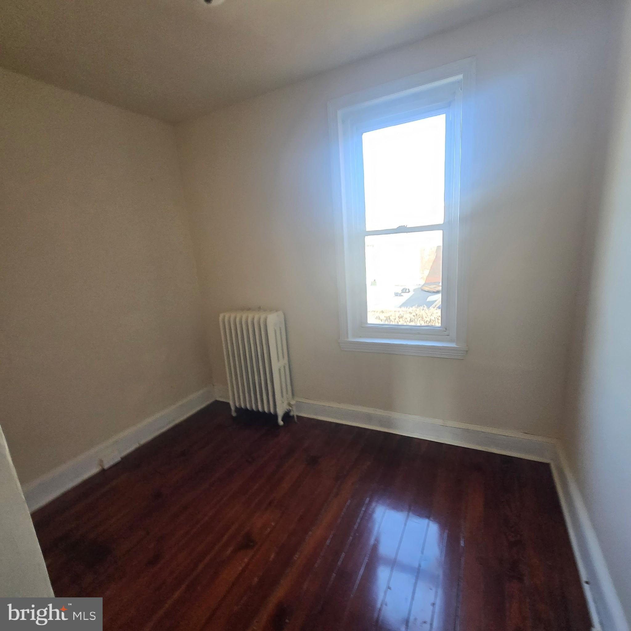 1523 Ruan Street Philadelphia, PA 19124 - Photo 7 of 7