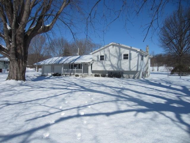 1438 Snoke Road Southwest Lancaster, OH 43130 - Photo 1 of 13