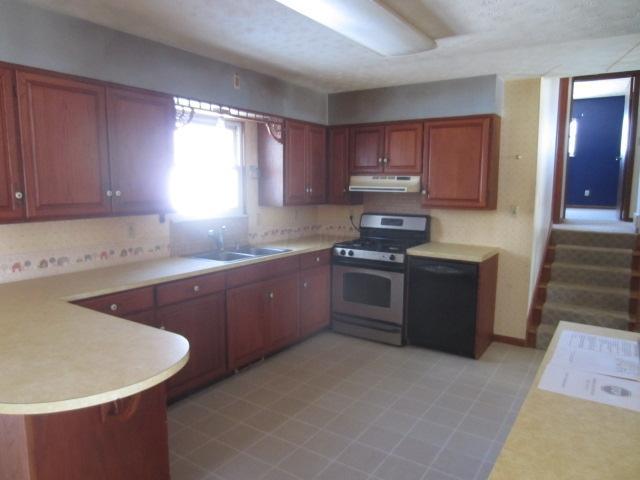 1438 Snoke Road Southwest Lancaster, OH 43130 - Photo 11 of 13