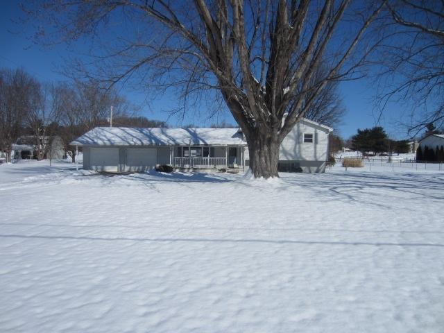 1438 Snoke Road Southwest Lancaster, OH 43130 - Photo 12 of 13