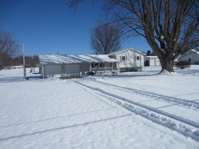 1438 Snoke Road Southwest Lancaster, OH 43130 - Photo 13 of 13