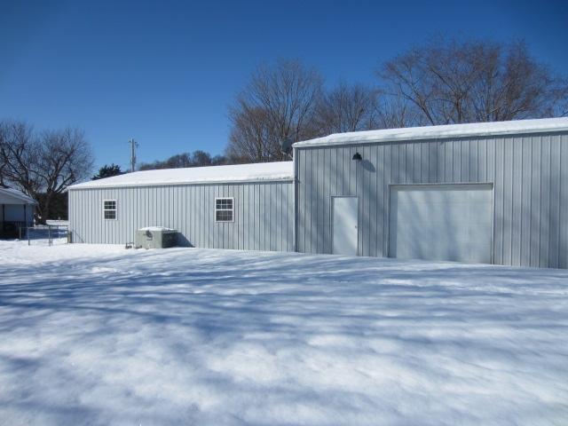 1438 Snoke Road Southwest Lancaster, OH 43130 - Photo 2 of 13