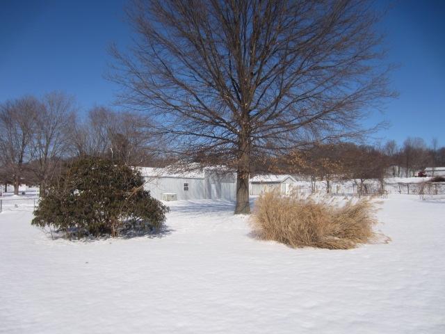 1438 Snoke Road Southwest Lancaster, OH 43130 - Photo 4 of 13