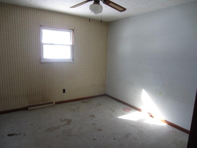 1438 Snoke Road Southwest Lancaster, OH 43130 - Photo 5 of 13