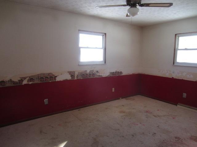 1438 Snoke Road Southwest Lancaster, OH 43130 - Photo 6 of 13