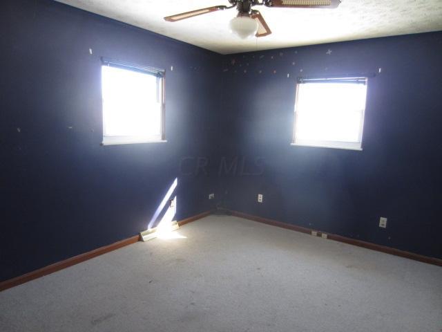 1438 Snoke Road Southwest Lancaster, OH 43130 - Photo 7 of 13