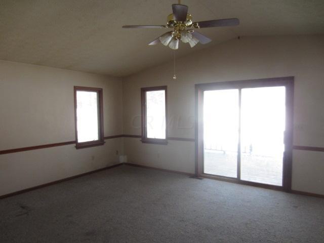 1438 Snoke Road Southwest Lancaster, OH 43130 - Photo 8 of 13