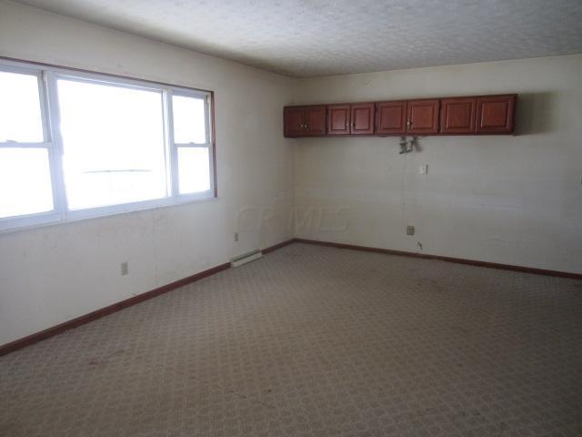 1438 Snoke Road Southwest Lancaster, OH 43130 - Photo 9 of 13