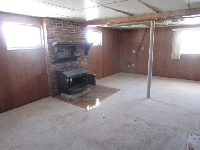 1438 Snoke Road Southwest Lancaster, OH 43130 - Photo 10 of 13