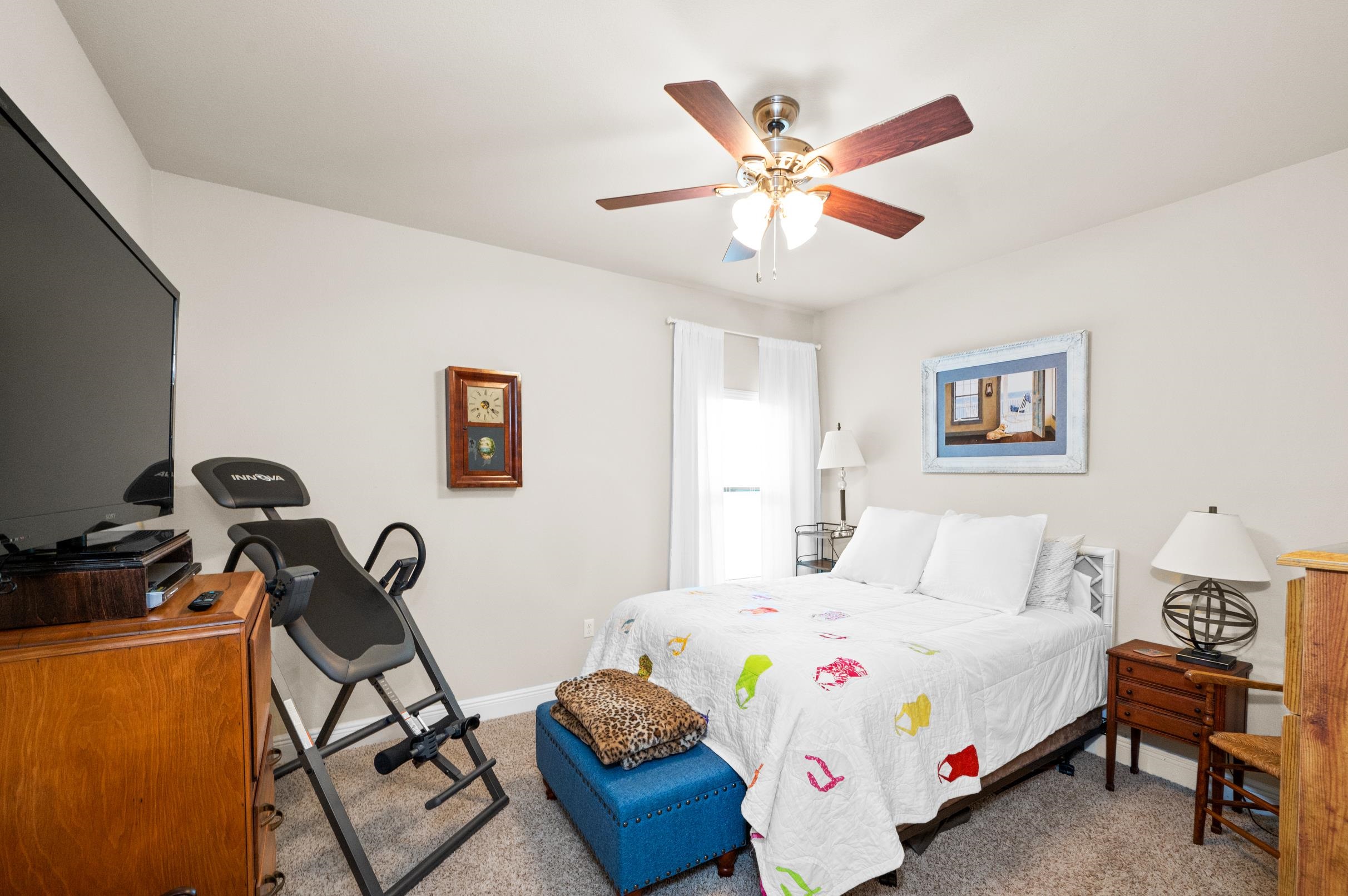 23202 Dundee Circle Foley, AL 36535 - Photo 23 of 38 Bedroom