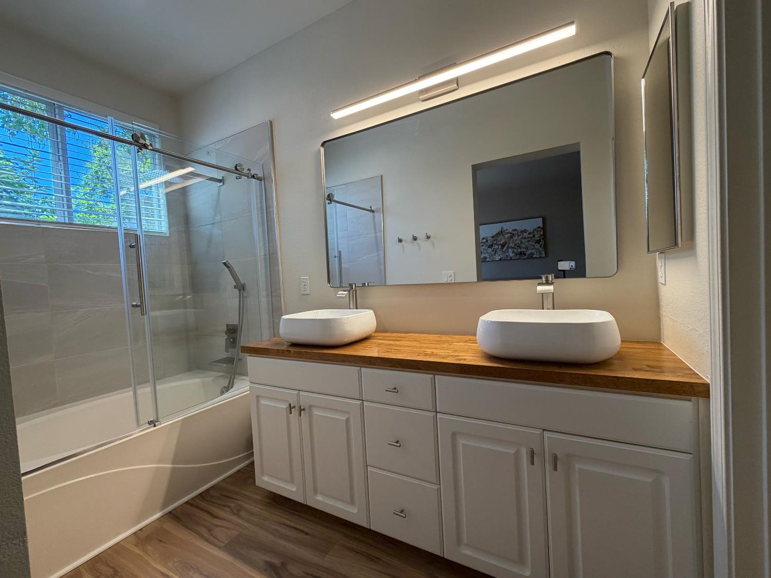 3360 Apollo Circle Roseville, CA 95661 - Photo 47 of 55