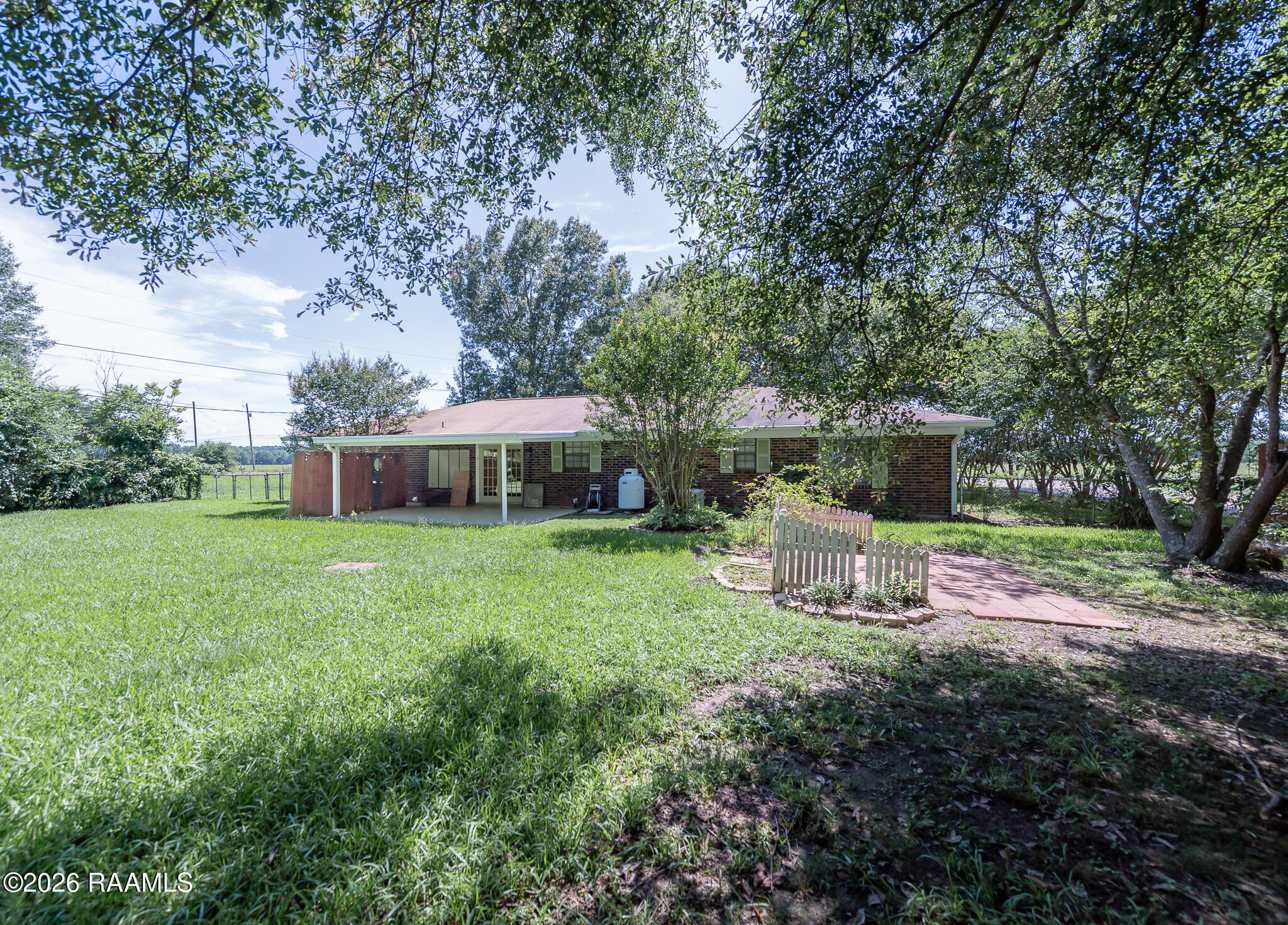 313 Colt Avenue Ville Platte, LA 70586 - Photo 4 of 31