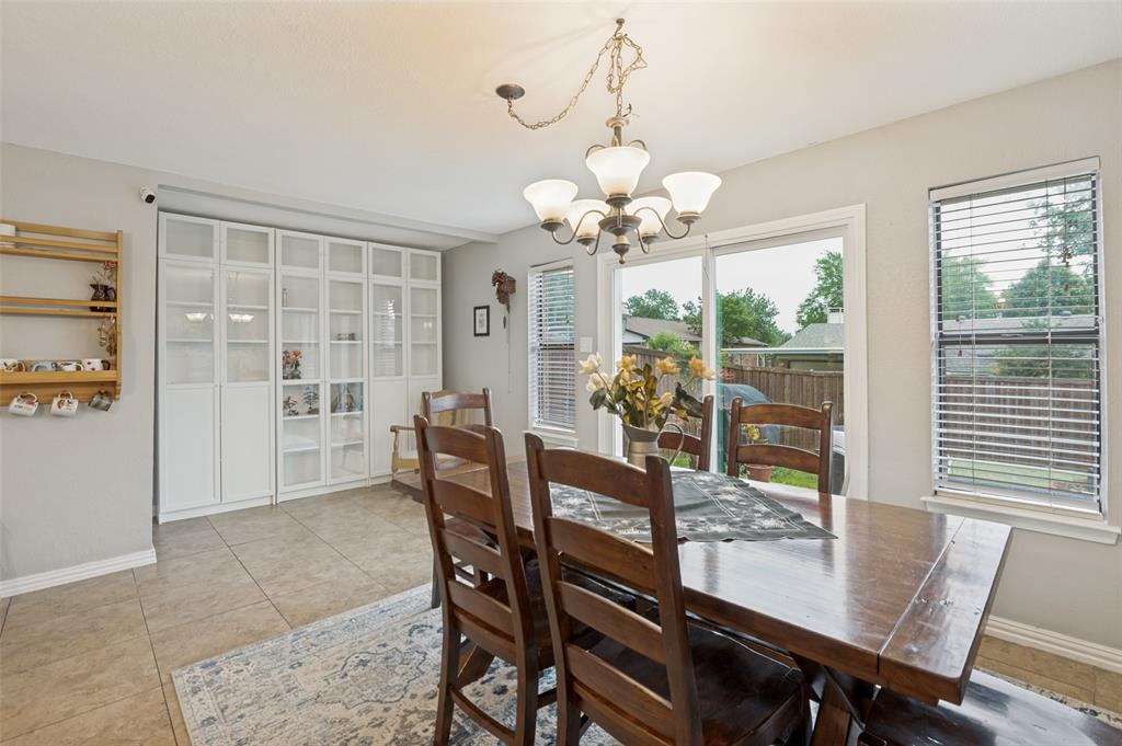 1021 East Peters Colony Road Carrollton, TX 75007 - Photo 8 of 26