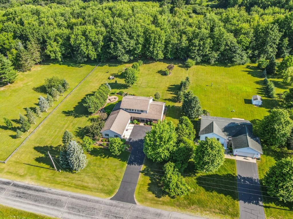 2142 Wood Road Kronenwetter, WI 54455 - Photo 2 of 60