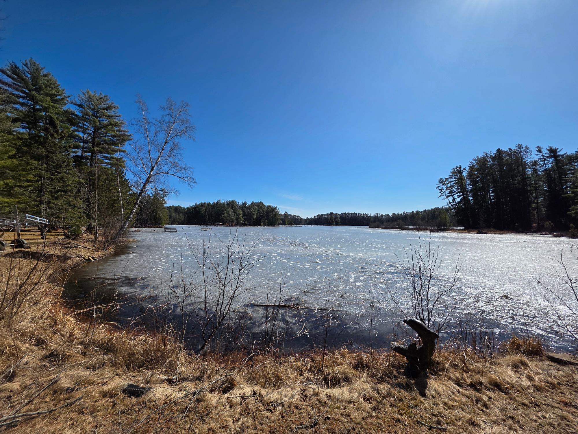 W7329 Hillside Road Tomahawk, WI 54487 - Photo 6 of 64 Gallery Image 6