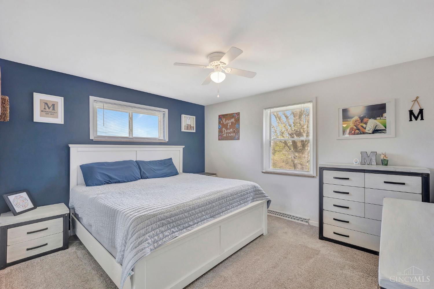 2202 Ebenezer Road Cincinnati, OH 45233 - Photo 19 of 50 Gallery Image 19
