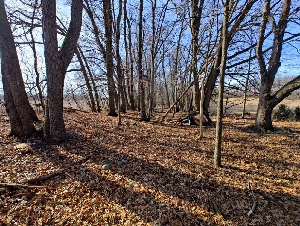 24 24 Mile Road Battle Creek, MI 49014 - Photo 19 of 56