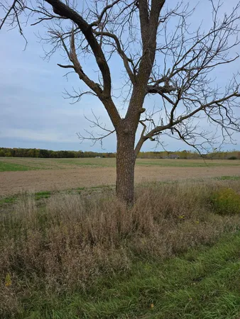 $69,000 | 2 Alward Road, St. Johns, MI 48879