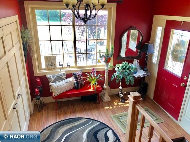 7506 Seibert Road Embarrass, MN 55732 - Photo 2 of 18