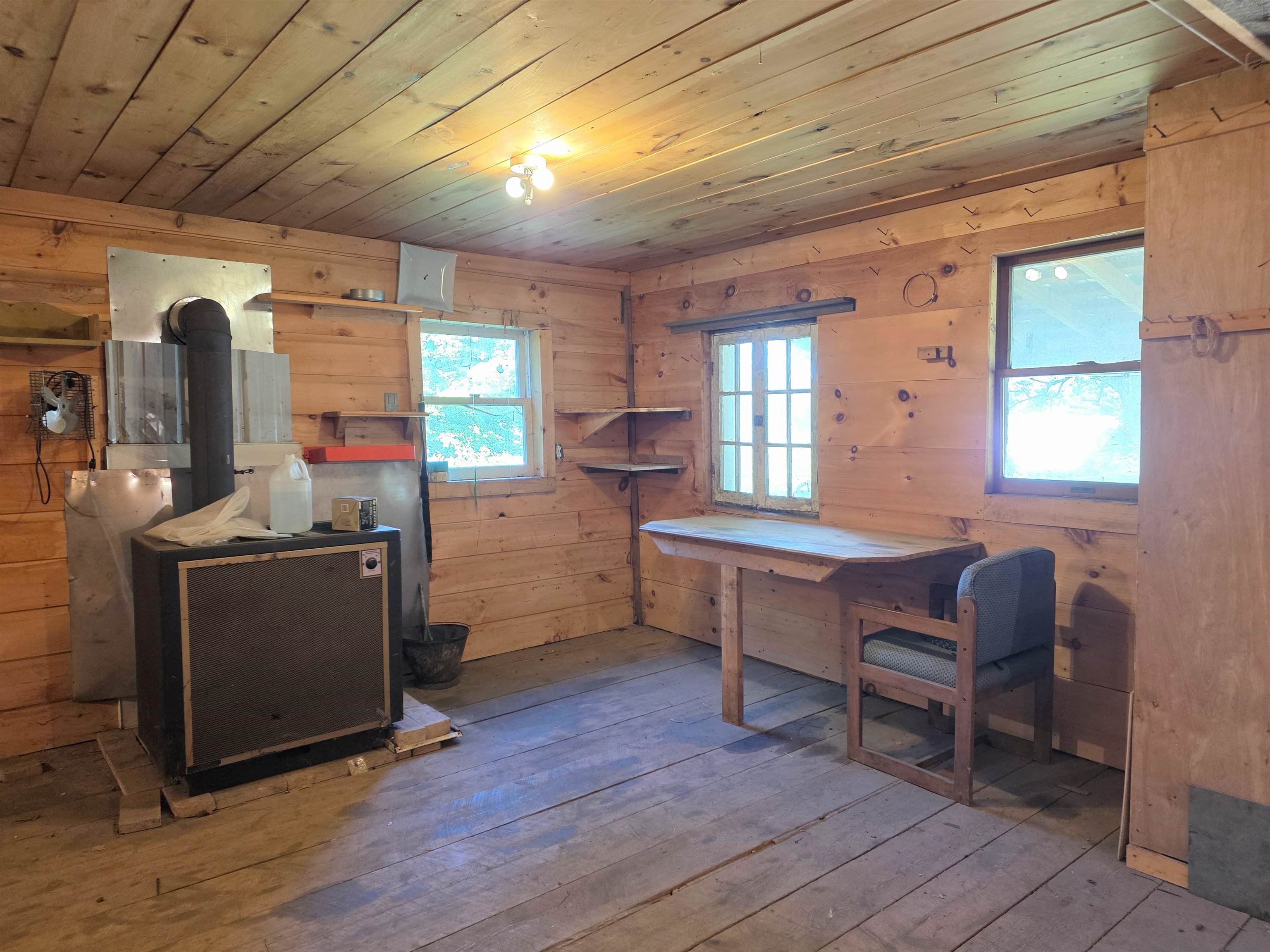 103 Passumpsic Street, Unit PORTION LOT #93 Lyndon, VT 05851 - Photo 8 of 28 Gallery Image 8