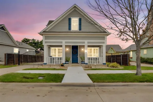 $3,300 | 209 Cody Hunter, Midlothian, TX 76065