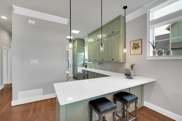 $3,300 | 209 Cody Hunter, Midlothian, TX 76065