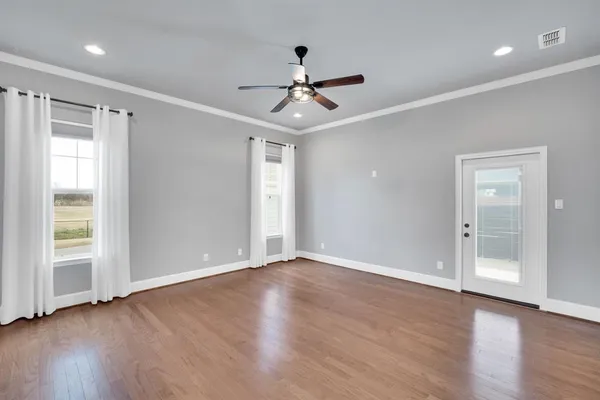 $3,300 | 209 Cody Hunter, Midlothian, TX 76065