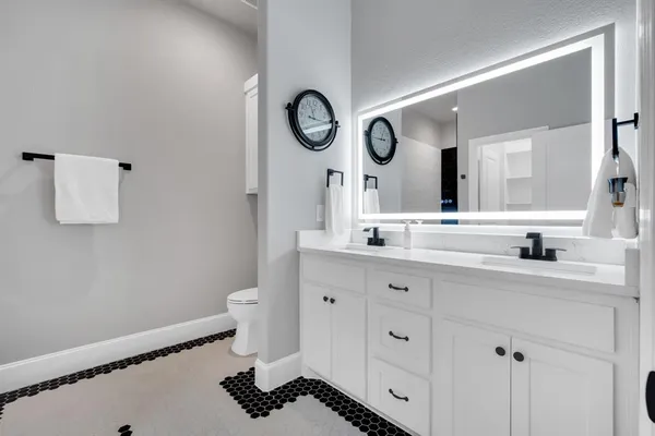 $3,300 | 209 Cody Hunter, Midlothian, TX 76065