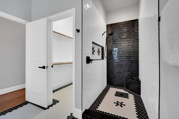 $3,300 | 209 Cody Hunter, Midlothian, TX 76065