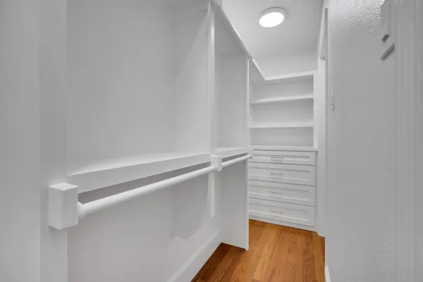 $3,300 | 209 Cody Hunter, Midlothian, TX 76065