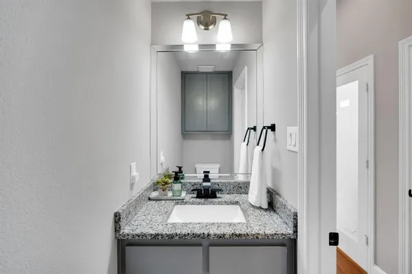 $3,300 | 209 Cody Hunter, Midlothian, TX 76065