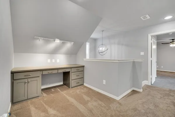 $3,300 | 209 Cody Hunter, Midlothian, TX 76065