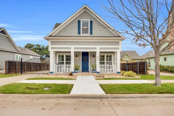 $3,300 | 209 Cody Hunter, Midlothian, TX 76065