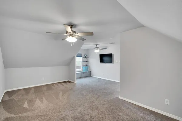 $3,300 | 209 Cody Hunter, Midlothian, TX 76065