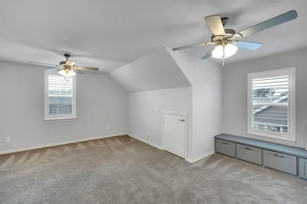 $3,300 | 209 Cody Hunter, Midlothian, TX 76065