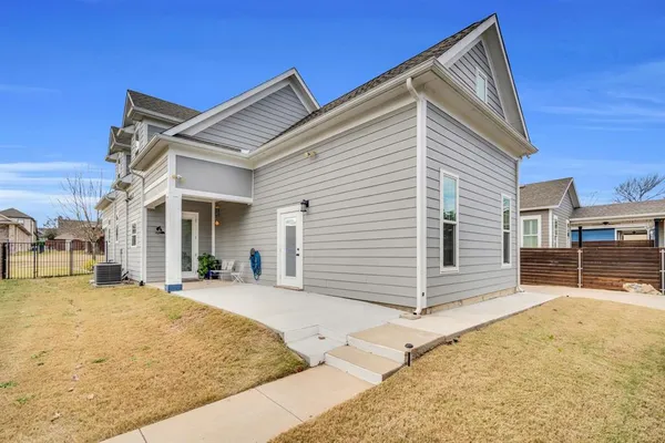 $3,300 | 209 Cody Hunter, Midlothian, TX 76065