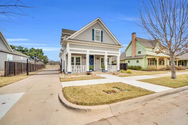 $3,300 | 209 Cody Hunter, Midlothian, TX 76065