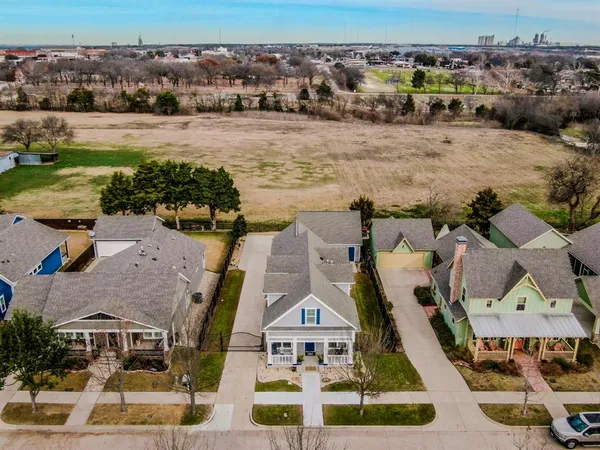 $3,300 | 209 Cody Hunter, Midlothian, TX 76065