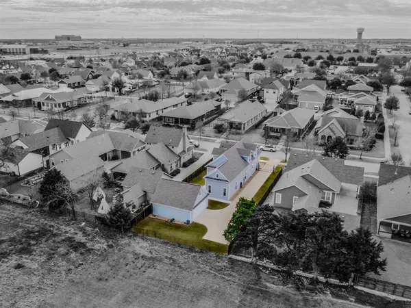 $3,300 | 209 Cody Hunter, Midlothian, TX 76065