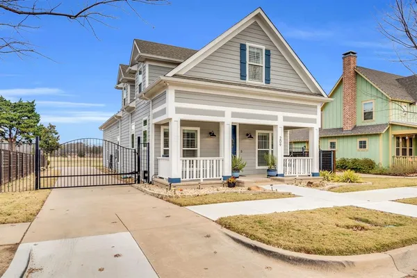 $3,300 | 209 Cody Hunter, Midlothian, TX 76065