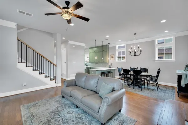 $3,300 | 209 Cody Hunter, Midlothian, TX 76065