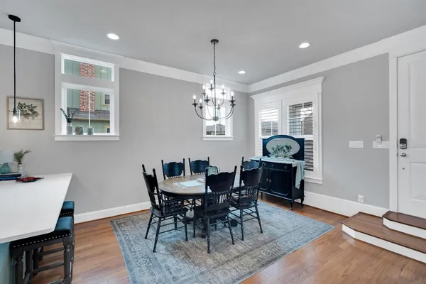 $3,300 | 209 Cody Hunter, Midlothian, TX 76065