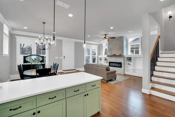 $3,300 | 209 Cody Hunter, Midlothian, TX 76065