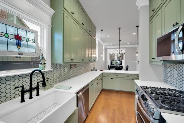 $3,300 | 209 Cody Hunter, Midlothian, TX 76065