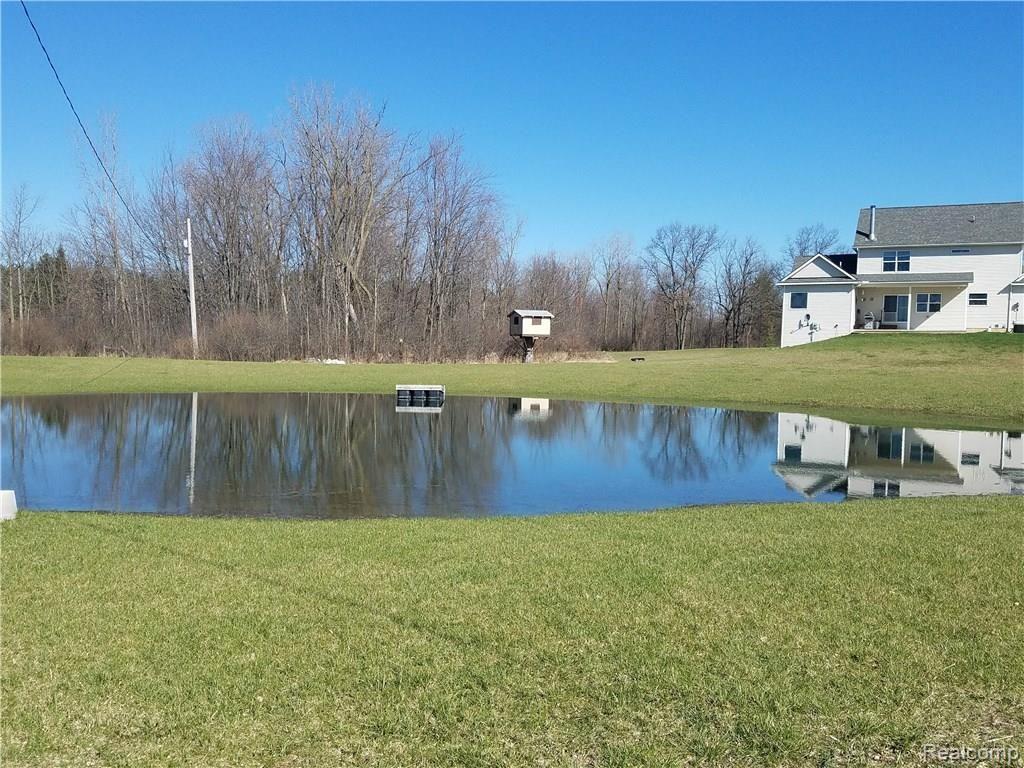4466 Evans Road Holly, MI 48442 - Photo 9 of 38 20170408_104014.jpg