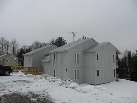 2162-31 Mountain Road, Unit 31 Burke, VT 05832 - Photo 1 of 1 Gallery Image 1