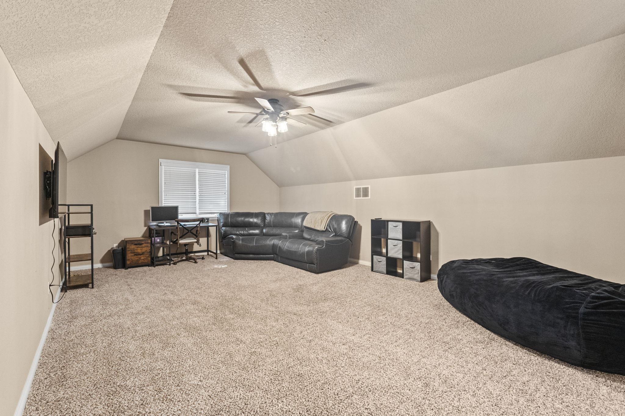 6216 Hathaway Road Fort Wayne, IN 46818 - Photo 29 of 34